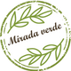 miradaverde